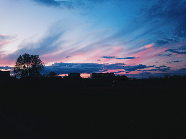 26504388650_90accd05bc_z.jpg
