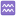 2652.png
