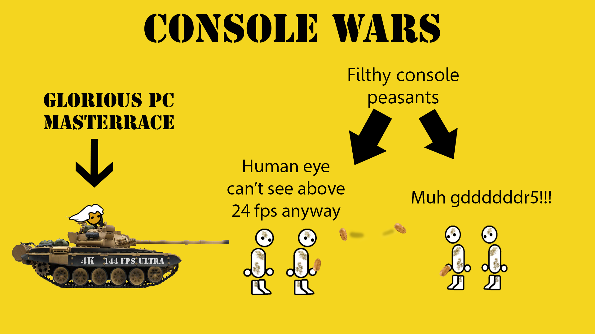 2662011-2559393659-8BHSr.png