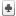 2663.png