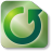 2690088.png