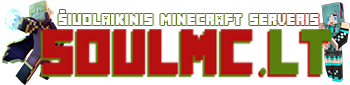 2699e13d6d2c9085f79a316776dbe16b631.png