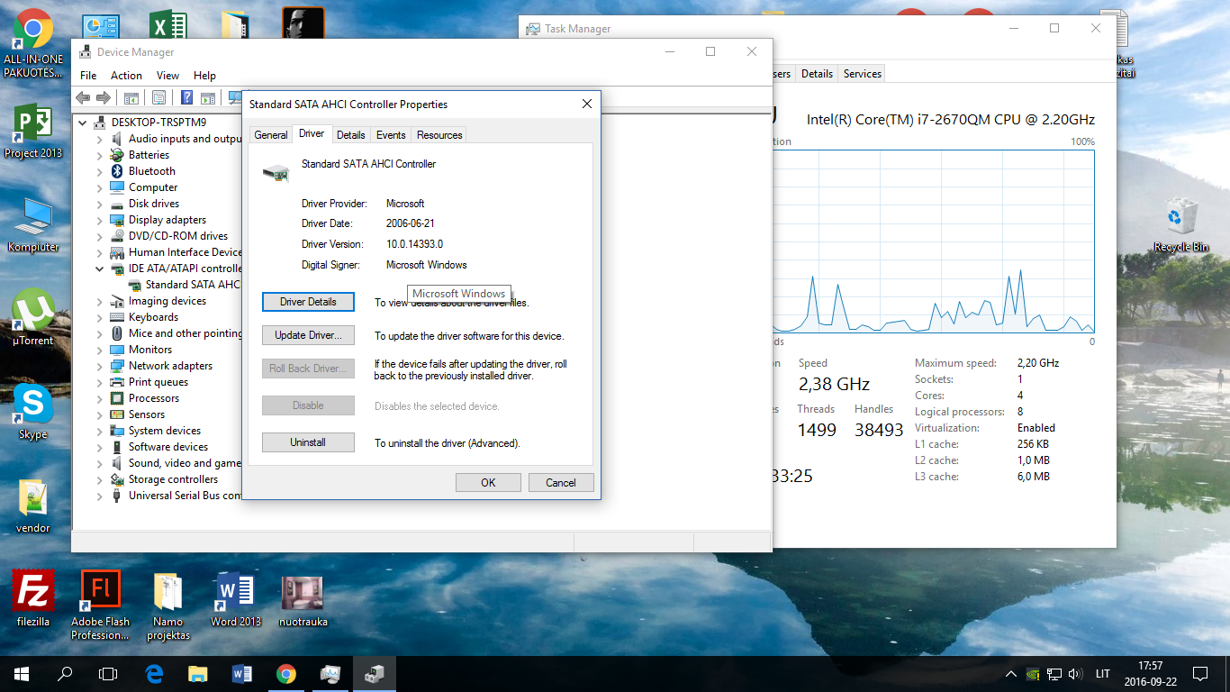 269cc51930dee0b17991b5dd6857ec5e259.png