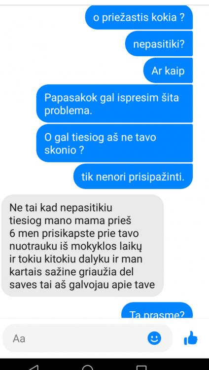 26ef9fe6f9e548dc6cd31b6265129c3d475.png