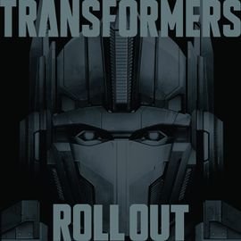 Image result for transformers rollout
