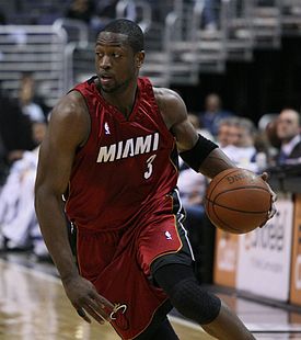 275px-Dwyane_Wade.jpg