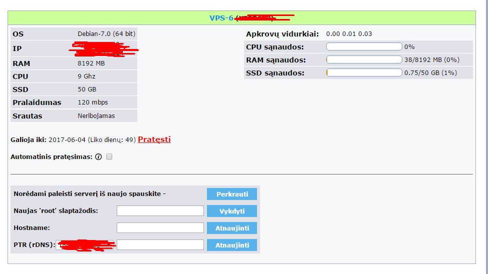 276afd72334343c5aabe7ee24d1060a9.png