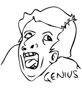 276x300px-LL-be02f2bf_genius.png