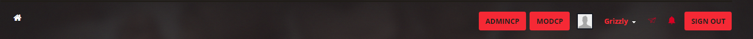 27W9UdG.png