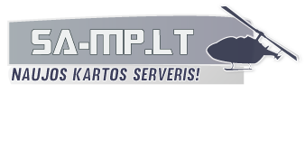 27_logas_01.png