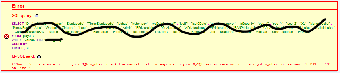 27fe5206b5df3a80646cb125ec03f379.png