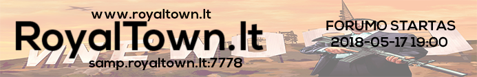 280e1ea96a60d1253009dafc4a3d9580102.png