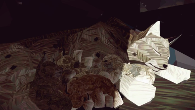 2826481-shelter2-3.png