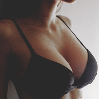 2854dfbf1fb29e156b092f9ed7f2314d6.png