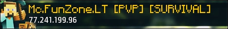 28625.jpg