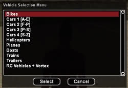 287gqd2.jpg