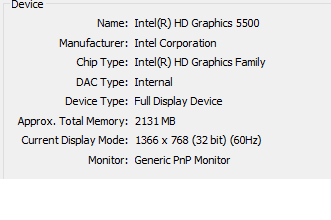 28876e3108c3ae2e97b7e8ee1b884de5136.png