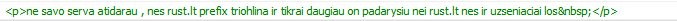 288be6e879875c94b4c338050ae6f1fc.png