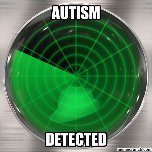 image.png?w=500&c=1