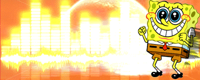 289ltl3.gif