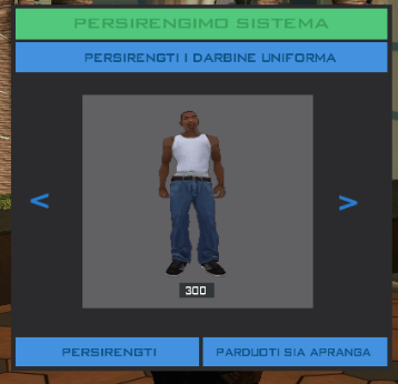 293bced2eec24d4daacd93483330c150.png