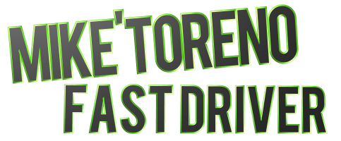 293d1906af135261182a4eac035f48f4486.png