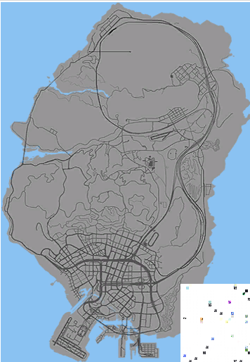 2951734122.png