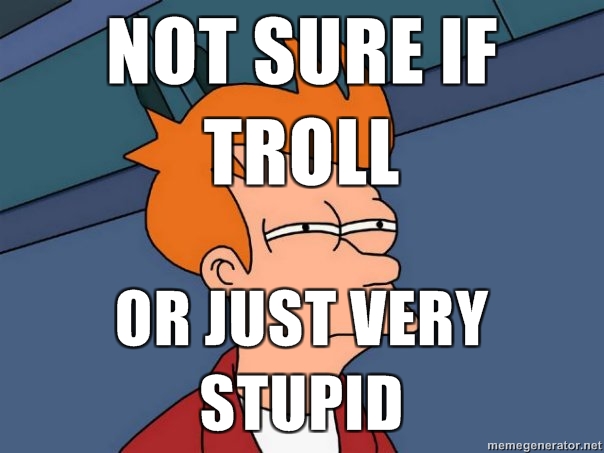29679d1313436650-certain-warez-site-down