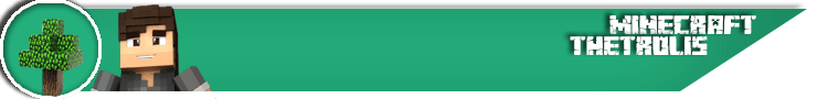 298f88468d6936deb62de99ff906d281156.gif