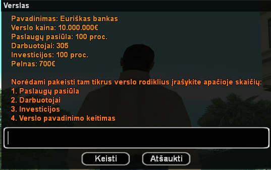 299b3547f4f0da9a6e187f85e865a471613.png