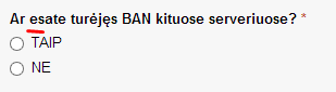 29UIEdW.png