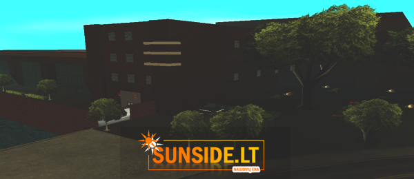 29ac723d3d0ce8862fa6bc5c5995a75f381.png
