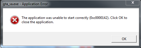 2DmpDQO.png