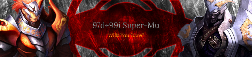 2DuU1Ru.png