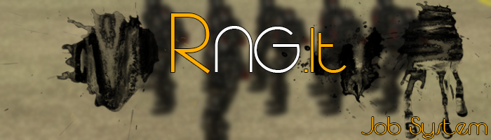 2EkFcC9.png