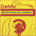 2F02OAB.png