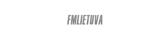 2Gm8h.png