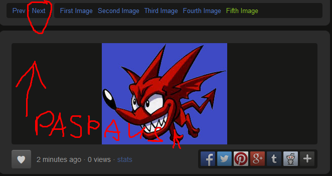 2Gz1ELm.png