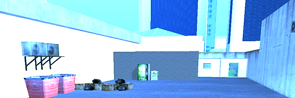 2IGVK2X.png