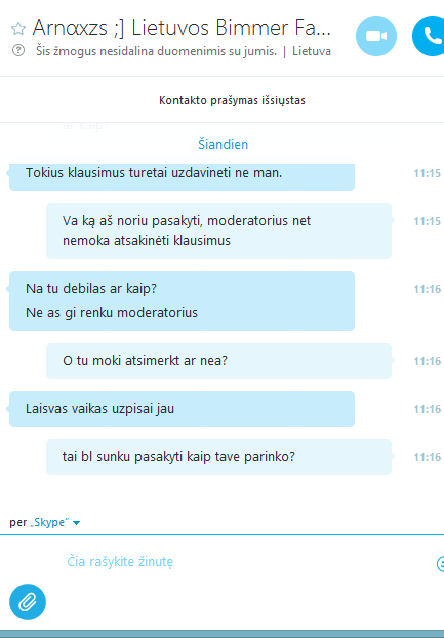 2LvWZl7.png
