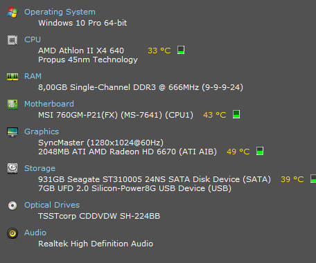 2Rf49A8.png