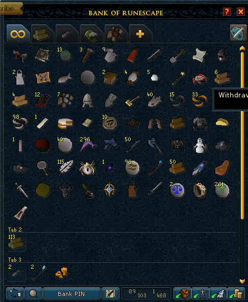 2_RS.png