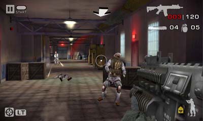2_battlefield_bad_company_2.jpg