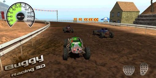 2_buggy_racing_3d.jpg