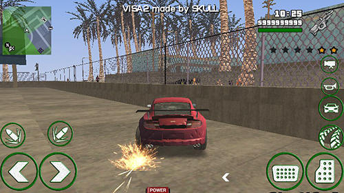 2_grand_theft_auto_5_visa_2.jpg