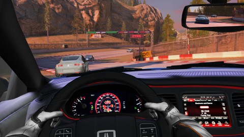 2_gt_racing_2_the_real_car_exp.jpg