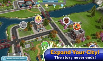 2_the_sims_freeplay.jpg