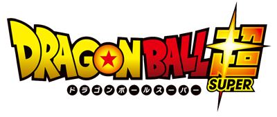 logo.png?756129