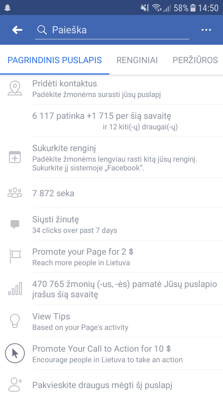 2a6e34a9e302edb8bebca7d5f87c7017273.png