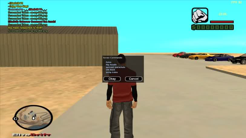 2ajqtc2.jpg